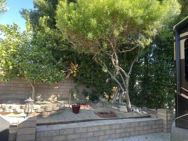 Detail Gallery Image 13 of 18 For 69411 Ramon Rd #617, Cathedral City,  CA 92234 - – Beds | – Baths