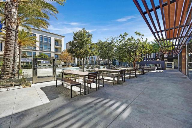 5394 Arnold Rd, Dublin CA: https://media.crmls.org/mediaz/af2f14d2-72e8-4c65-8bae-f85254d62ba4.jpg