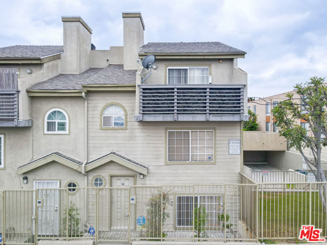 MLS# 23282634