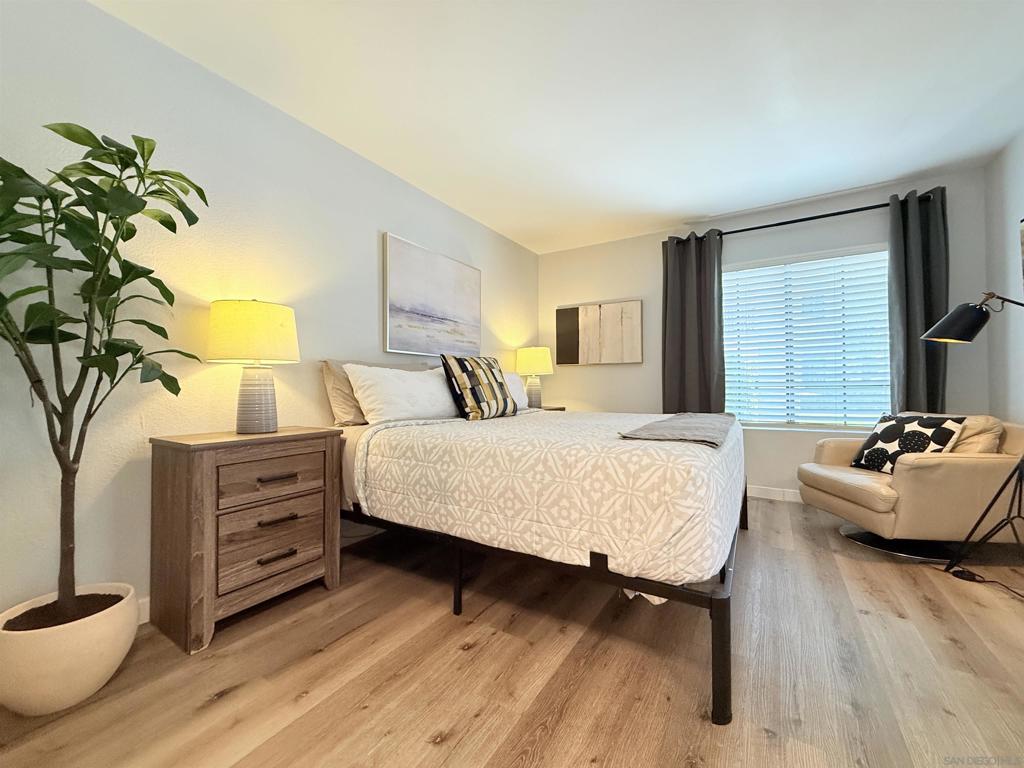 10935 Summerdale Way - photo 16