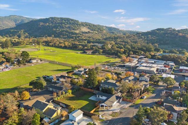 Image 27 of 30 For 2188 Patton Avenue