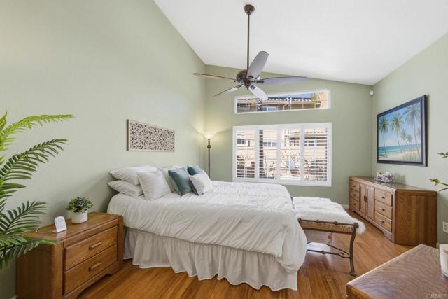 Detail Gallery Image 17 of 36 For 1201 Halley Ct, Chula Vista,  CA 91911 - 3 Beds | 2 Baths