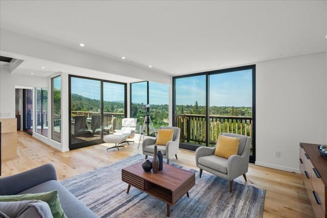 25 Grove Street, Los Gatos CA: https://media.crmls.org/mediaz/af2f57fa-28c0-464e-9ac4-56996adc801c.jpg