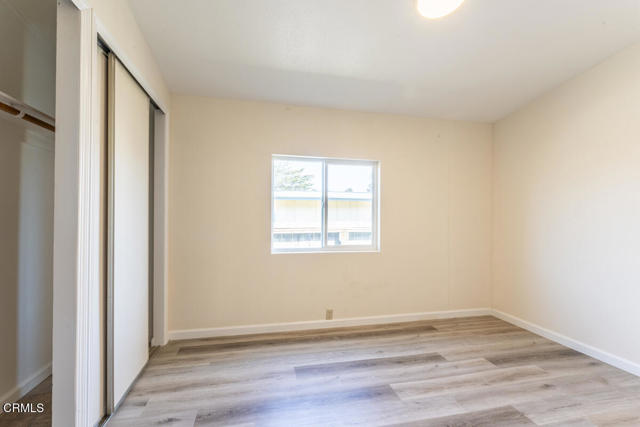 1021 S Main S Street, Fort Bragg CA: https://media.crmls.org/mediaz/af2f5c92-4e7c-4c07-89fc-bca9f0be4ac1.jpg