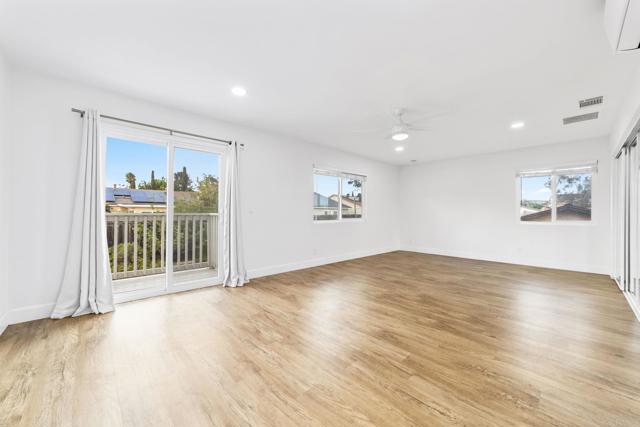 8324 Calle Calzada, San Diego CA: https://media.crmls.org/mediaz/af2f651b-9707-4e33-8ebb-948912e8db13.jpg