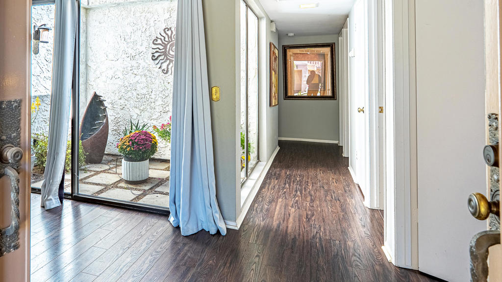 MLS #219138538DA image #16