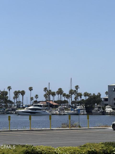 Detail Gallery Image 4 of 56 For 1215 Anchors Way Dr #230,  Ventura,  CA 93001 - 2 Beds | 2 Baths