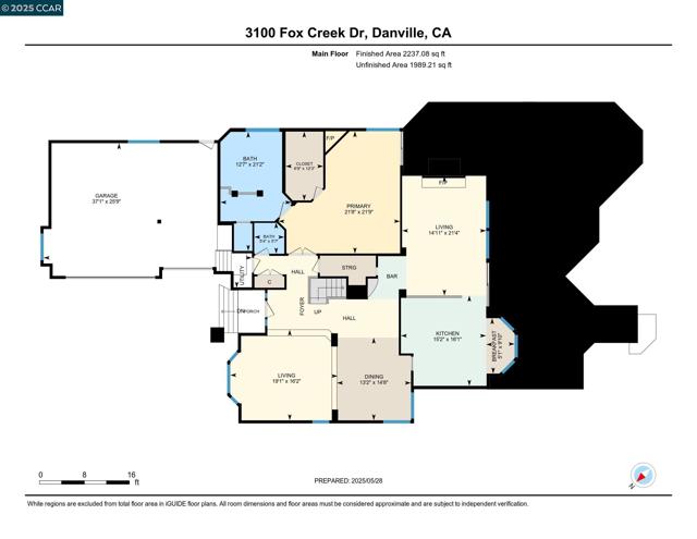 3100 Fox Creek Dr, Danville CA: https://media.crmls.org/mediaz/af2fc5a0-3af6-4e7e-90ae-e1fcc4164a05.jpg