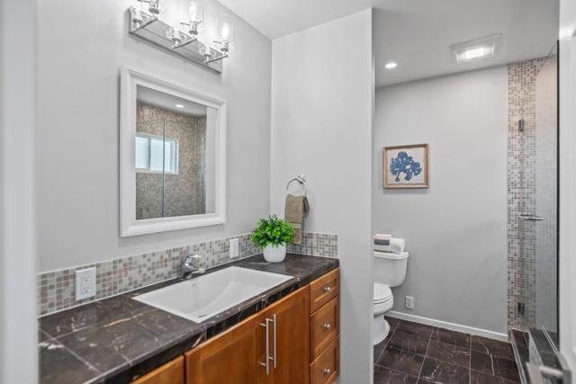 1643 Finch Way, Sunnyvale CA: https://media.crmls.org/mediaz/af2fce8b-a1e2-4473-b50c-f5bbcc197896.jpg