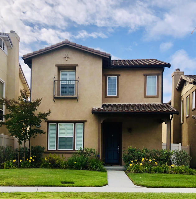 3162 Moss Landing Boulevard, Oxnard CA: https://media.crmls.org/mediaz/af2fd506-2a30-4e62-b877-eb209695b56a.jpg