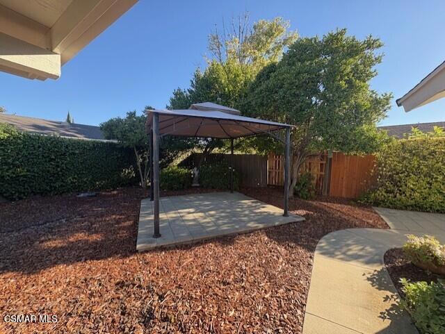 205 Larkhill Street, Thousand Oaks CA: https://media.crmls.org/mediaz/af2fdc25-4c2f-4c23-916e-c14998447fff.jpg