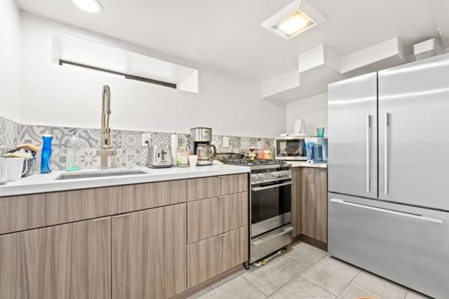 251 Middlefield Road, Palo Alto CA: https://media.crmls.org/mediaz/af2fdcfd-00b8-418e-99da-2779b095e574.jpg