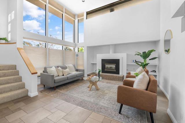 3112 North Mountain View Drive, San Diego CA: https://media.crmls.org/mediaz/af2ff022-6790-4632-8ba7-d8ace7e441b9.jpg
