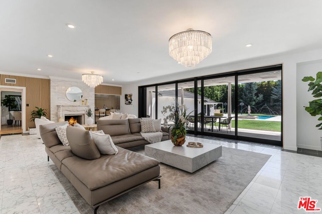 MLS #26968007 image #8