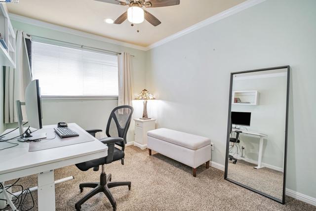 14413 Kings Ct, San Leandro CA: https://media.crmls.org/mediaz/af2fff8c-b721-45b0-93cc-6a8f5898d25c.jpg