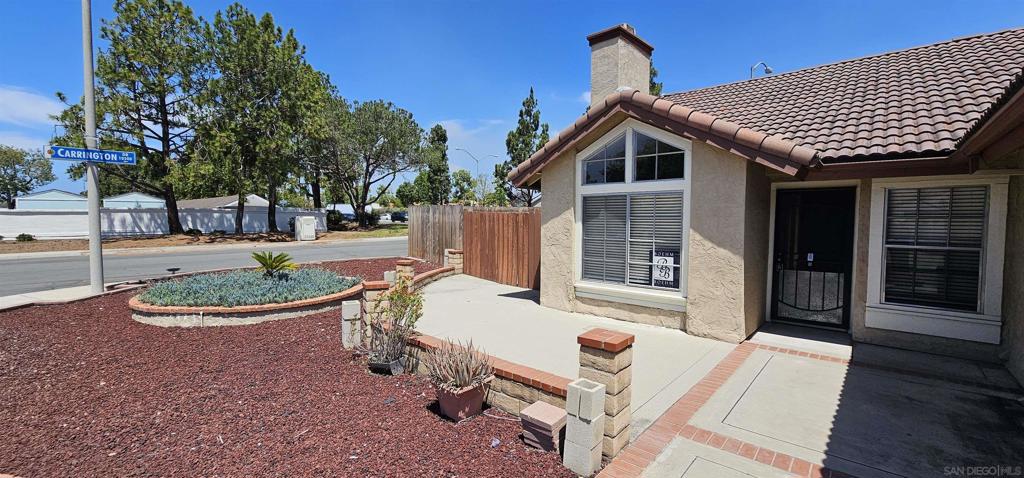 7505 Bannister Ln - photo 2