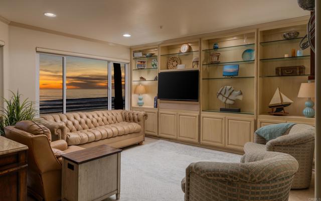 Detail Gallery Image 35 of 73 For 600 N the Strand #44,  Oceanside,  CA 92054 - 2 Beds | 2 Baths