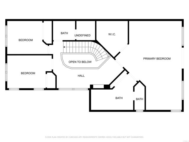Image 2 of 40 For 970 Somerset Court F