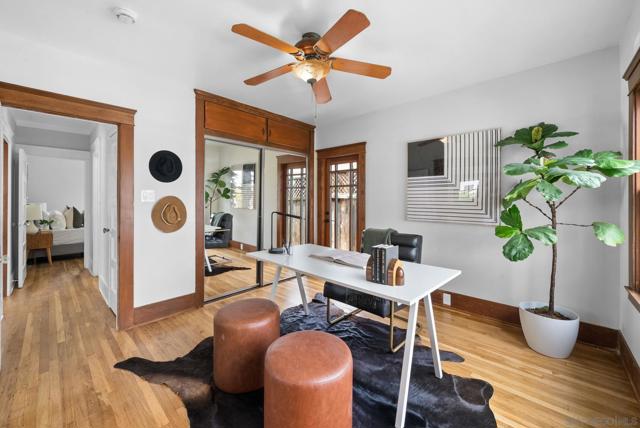 4646 48 Cherokee Avenue, San Diego CA: https://media.crmls.org/mediaz/af3033f3-7a03-4826-a4e2-8421ca97ef9a.jpg