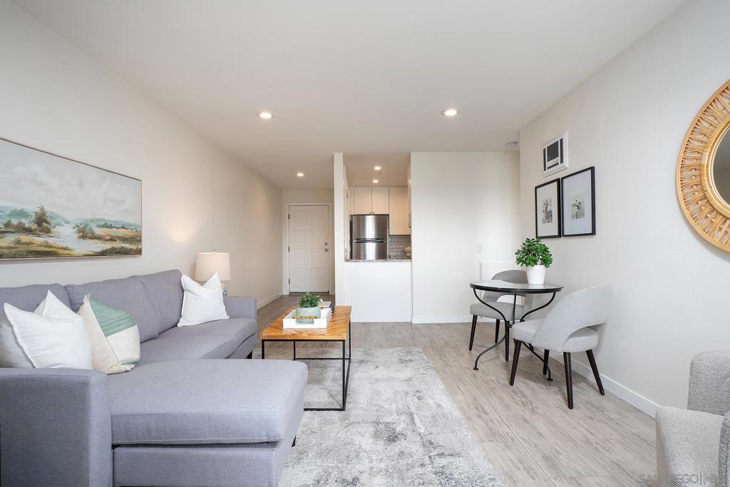 2909 Cowley - photo 9