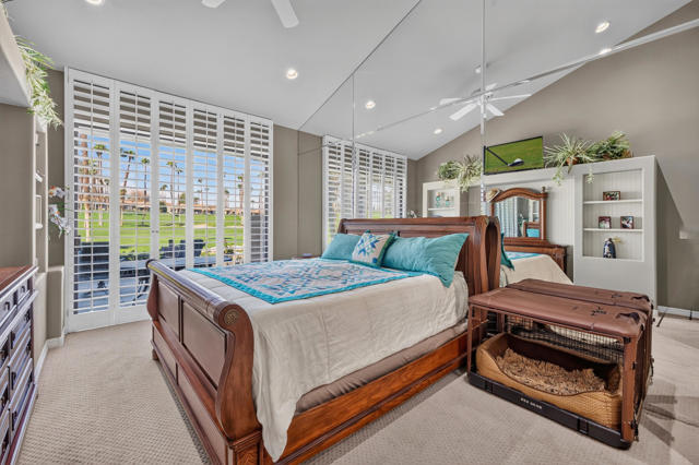 76184 Sweet Pea Way, Palm Desert, CA 92211