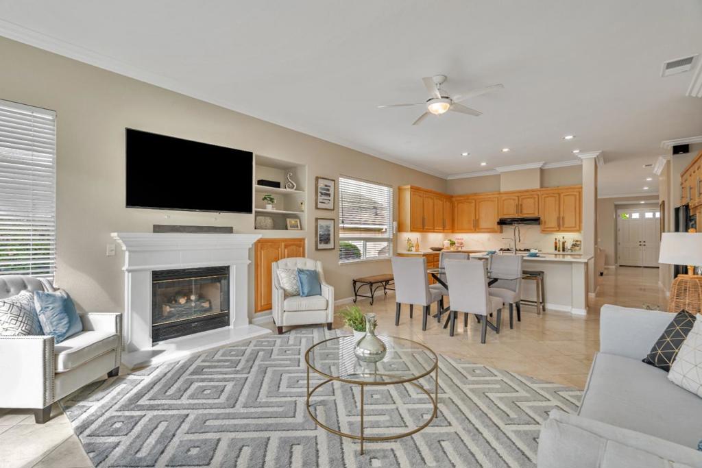 8845 Wine Valley Circle