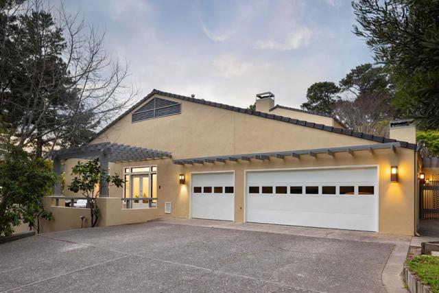 1579 Griffin Road, Pebble Beach CA: https://media.crmls.org/mediaz/af307329-e841-4a89-b607-6ee16de87b10.jpg