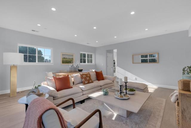 Image 4 of 54 For 1767 Clove Court