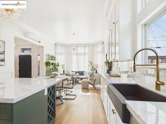 2602 Adeline St, Oakland CA: https://media.crmls.org/mediaz/af309bec-07cf-467d-9b10-1cdea50c62ff.jpg