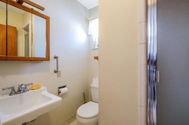332 Arthur Road, Watsonville CA: https://media.crmls.org/mediaz/af30b17b-ad96-4638-901a-8656db026147.jpg