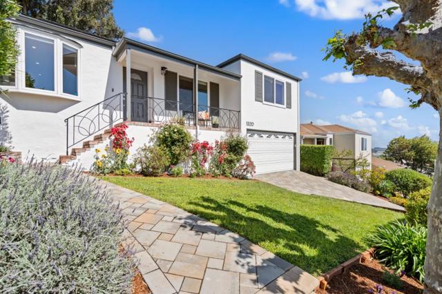 1320 Hull Drive, San Carlos CA: https://media.crmls.org/mediaz/af30b958-270a-4340-9f64-306570f0c2a3.jpg