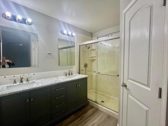 16100 5th Street, Lathrop CA: https://media.crmls.org/mediaz/af30df3b-dda8-4d26-b411-8f747dc5aa3c.jpg