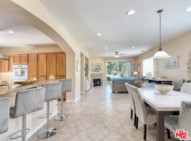 82104 Hopkins Drive, Indio CA: https://media.crmls.org/mediaz/af30f11b-6803-43d7-9887-4258c1556b7f.jpg