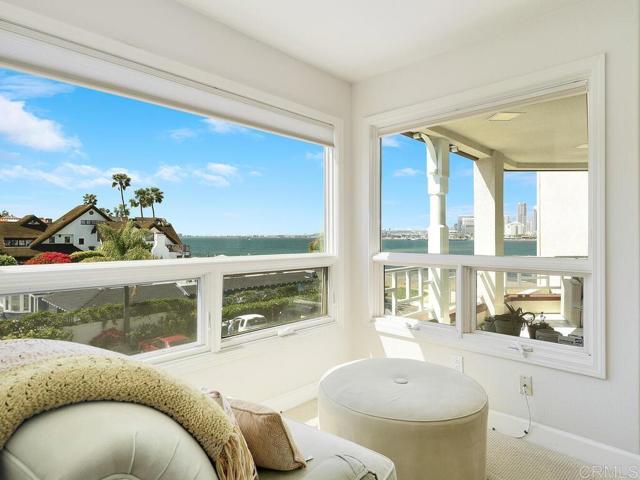 1099 1st Street, Coronado CA: https://media.crmls.org/mediaz/af30fd0b-f9d0-4c87-a37c-aeeeeea31d57.jpg