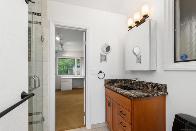 2435 Paseo Dorado, La Jolla CA: https://media.crmls.org/mediaz/af30fec6-192b-4d9b-a16a-ae5b8fd05833.jpg