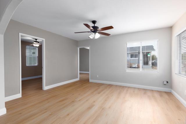 Detail Gallery Image 11 of 34 For 7610 Lansing Drive, Lemon Grove,  CA 91945 - 3 Beds | 2 Baths