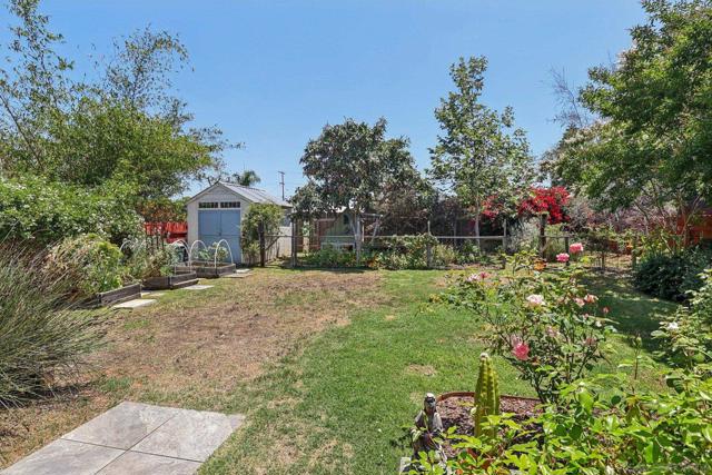 Image 18 of 22 For 2111 O Avenue