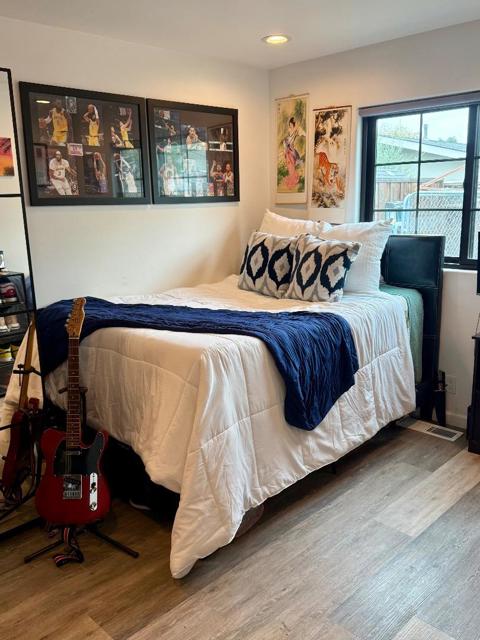 3425 San Pablo Avenue, San Jose CA: https://media.crmls.org/mediaz/af31603e-e2ff-41cb-9dfc-9357758aa089.jpg