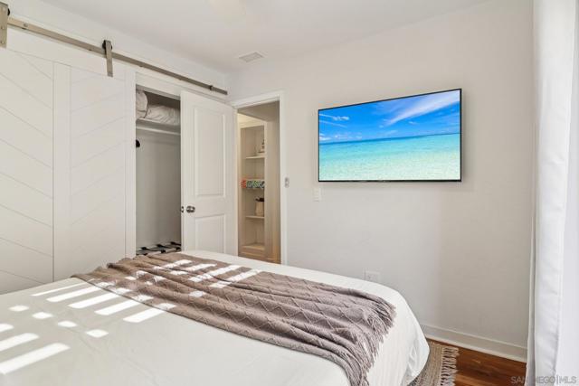 4851 Narragansett Ave, San Diego CA: https://media.crmls.org/mediaz/af316133-8a70-41e8-9367-6fd0c83a8677.jpg