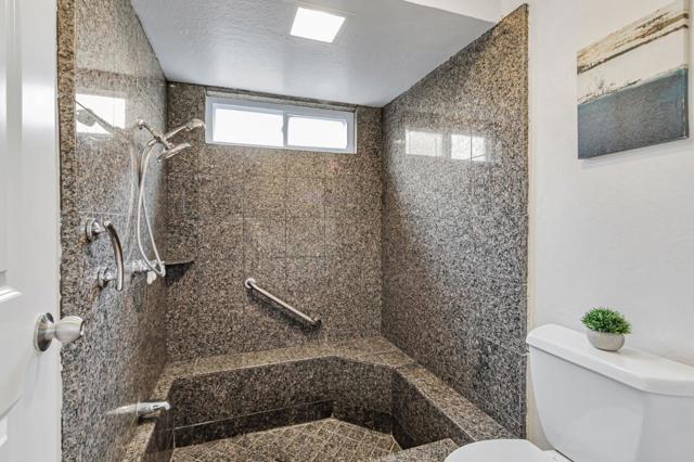 541 Curie Drive, San Jose CA: https://media.crmls.org/mediaz/af31921d-b4b8-49a7-9320-6f732e4bc4f2.jpg