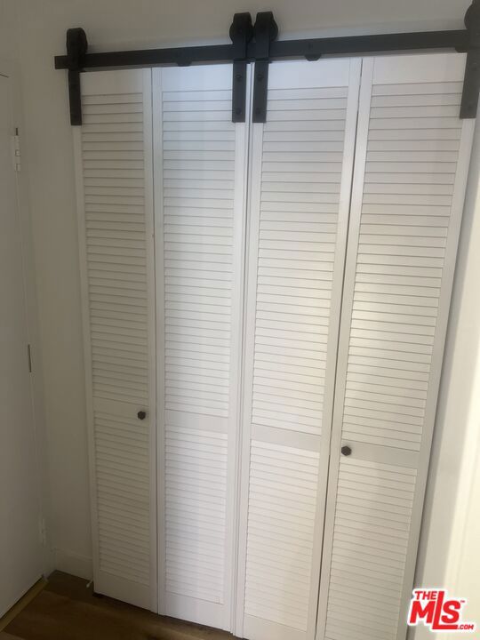 MLS #25615927 image #8