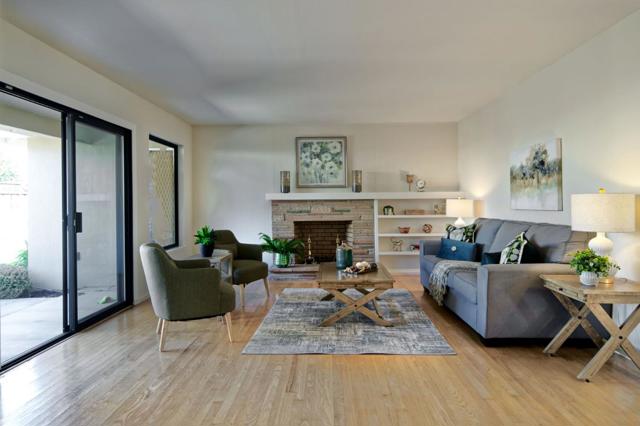 Image 12 of 21 For 1315 Whitegate Avenue