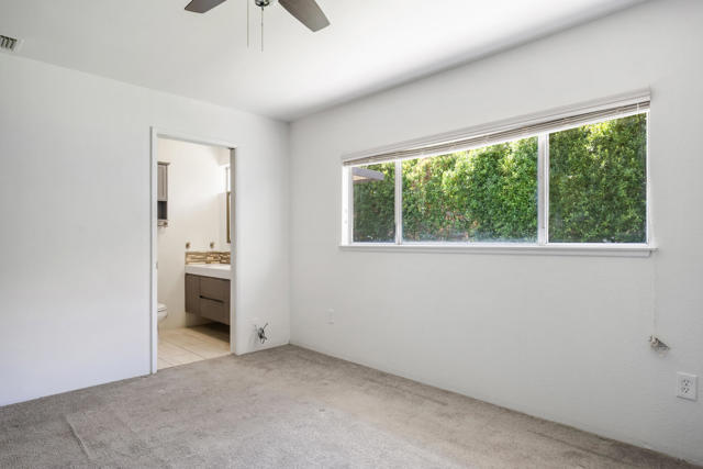 77145 Calle Durango, La Quinta CA: https://media.crmls.org/mediaz/af31ac41-5ce5-47bb-89b7-4f9bac86ed7a.jpg