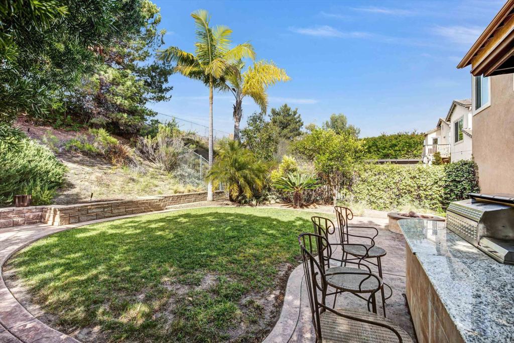 8286 Bryn Glen Way - photo 17