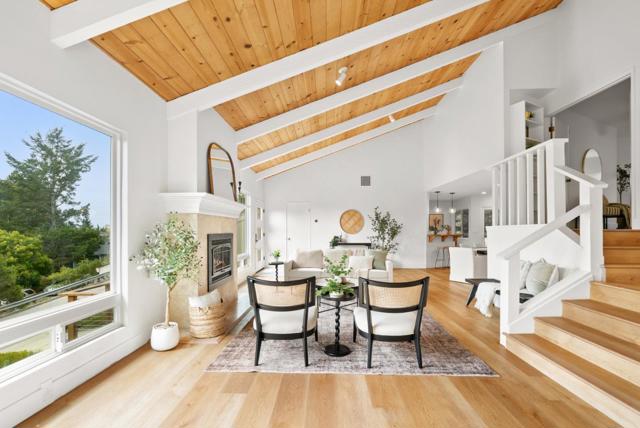 115 Calcita Drive, Santa Cruz CA: https://media.crmls.org/mediaz/af31e593-4830-40dc-b4d8-28100c3c693d.jpg