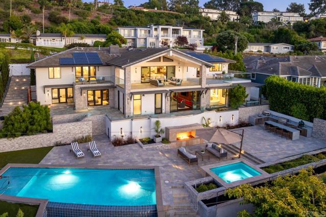 Front Image Thumbnail for CRNDP2509313