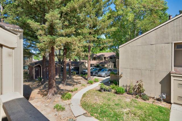 3445 Foxtail Terrace, Fremont CA: https://media.crmls.org/mediaz/af31fef6-d17a-4699-aa6b-421bbaf18710.jpg