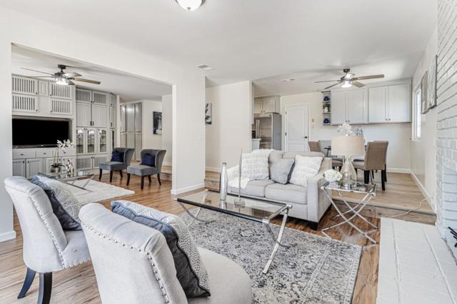 2830 Gavilan Court, San Jose CA: https://media.crmls.org/mediaz/af32249c-32be-4b8e-813b-c53024502f84.jpg
