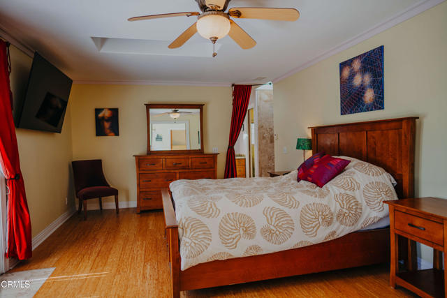 Detail Gallery Image 19 of 55 For 7314 Wallaby St, Ventura,  CA 93003 - 3 Beds | 2 Baths