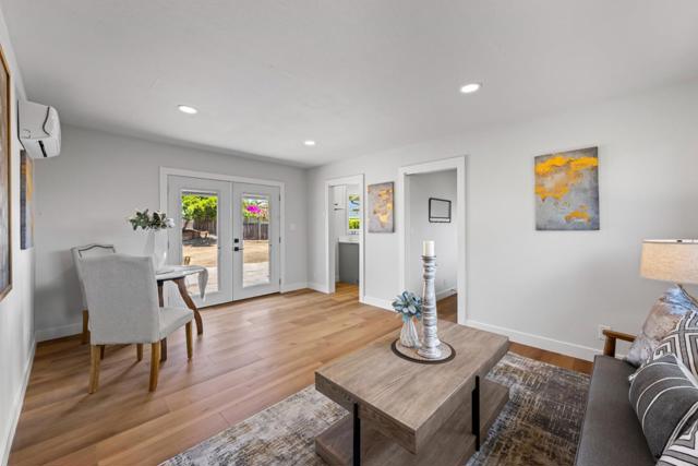2733 Suisun Avenue, San Jose CA: https://media.crmls.org/mediaz/af324668-616c-4e89-afb4-a7710eb85004.jpg